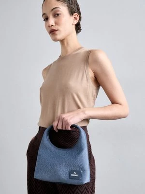 Torebka Missoni