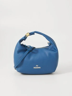 Torebka Missoni
