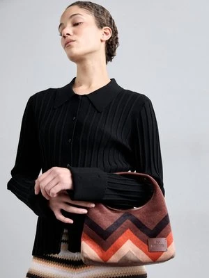 Torebka Missoni