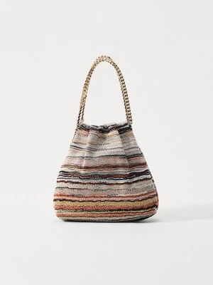 Torebka Missoni