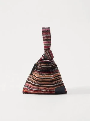 Torebka Missoni