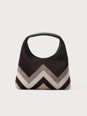 Torebka Missoni