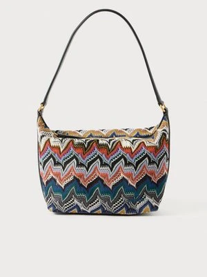 Torebka Missoni