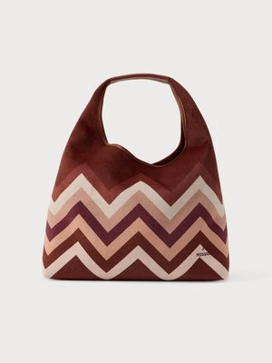 Torebka Missoni
