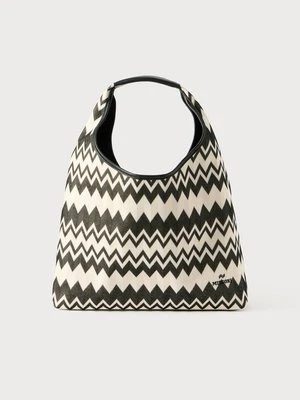 Torebka Missoni
