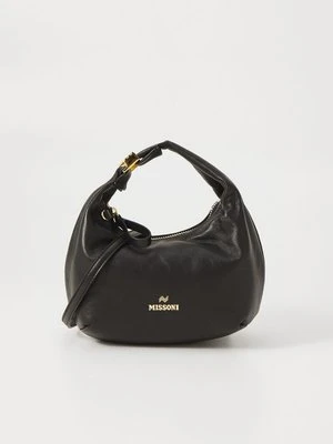 Torebka Missoni