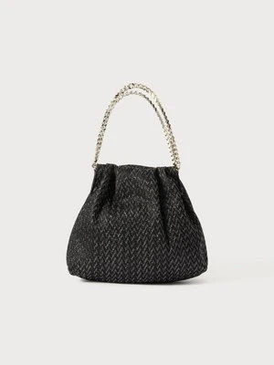 Torebka Missoni