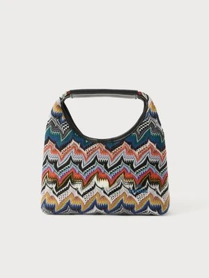 Torebka Missoni