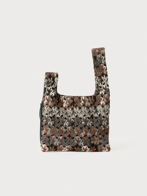 Torebka Missoni