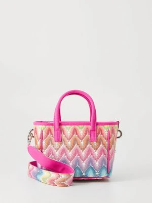 Torebka Missoni