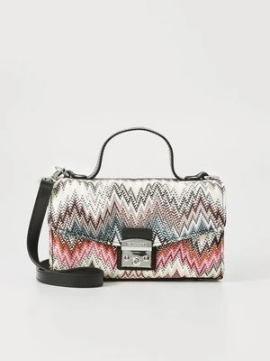 Torebka Missoni