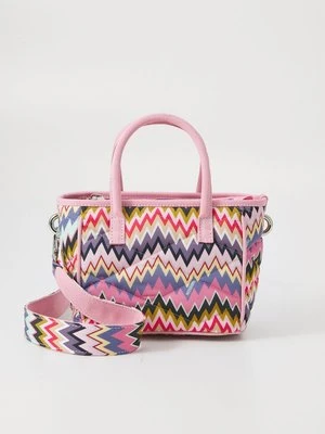 Torebka Missoni
