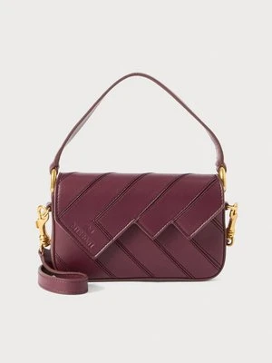 Torebka Missoni
