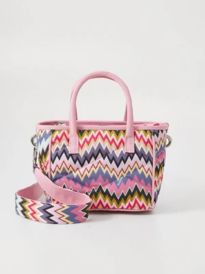 Torebka Missoni