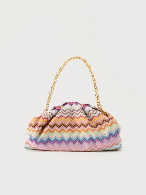 Torebka Missoni