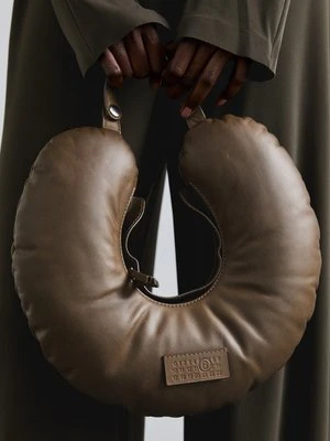 Torebka MM6 Maison Margiela