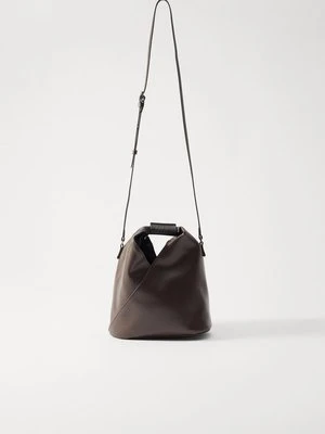 Torebka MM6 Maison Margiela