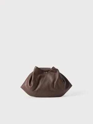 Zdjęcie produktu Torebka MM6 Maison Margiela