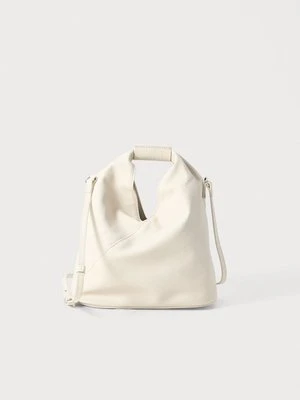 Torebka MM6 Maison Margiela