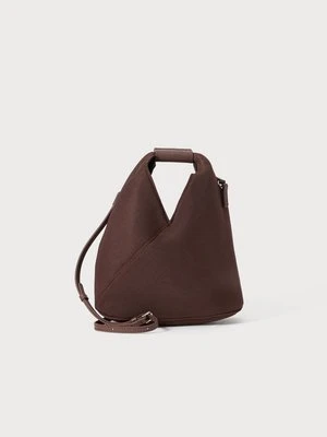 Torebka MM6 Maison Margiela