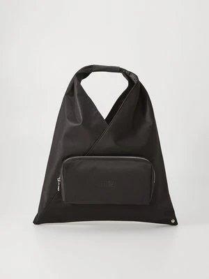 Torebka MM6 Maison Margiela