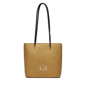 Torebka Monnari BAG0360-020 Brązowy