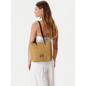 Torebka Monnari BAG0360-020 Brązowy