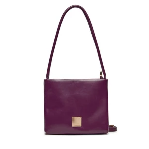 Torebka Monnari BAG0370-014 Fioletowy