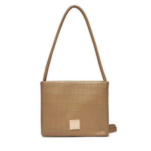Torebka Monnari BAG0370-015 Beżowy