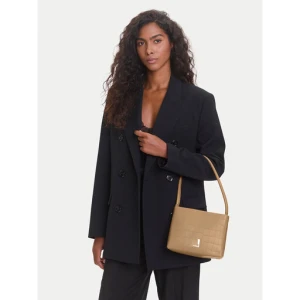 Torebka Monnari BAG0370-015 Beżowy