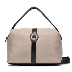 Torebka Monnari BAG0960-015 Beżowy