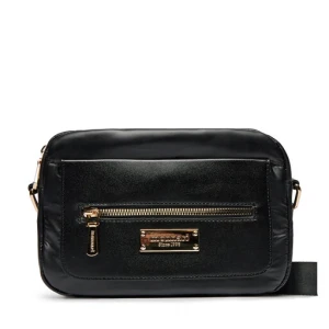 Torebka Monnari BAG1020-M20 Czarny