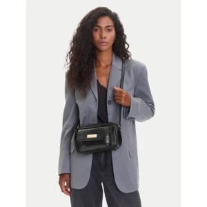 Torebka Monnari BAG1940-020 Czarny