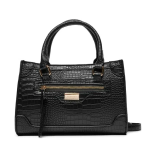 Torebka Monnari BAG2210-KM20 Czarny