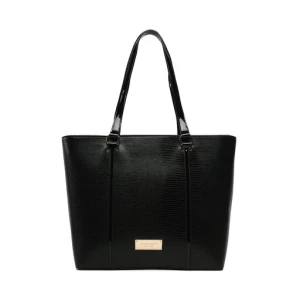 Torebka Monnari BAG2310-020 Czarny