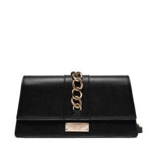 Torebka Monnari BAG2310-020 Czarny