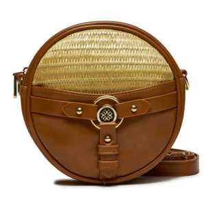 Torebka Monnari BAG2690-017 Brązowy