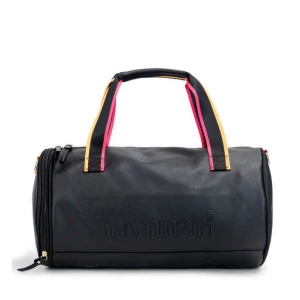 Torebka Monnari BAG4360-020 Czarny