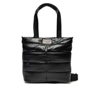 Torebka Monnari BAG4620-020 Czarny