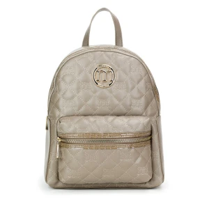 Torebka Monnari BAG5380-K015D000-R00 Beżowy