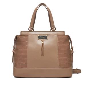 Torebka Monnari BAG5490 Beżowy