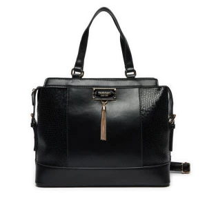 Torebka Monnari BAG5490 Czarny