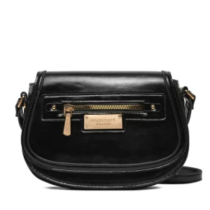 Torebka Monnari BAG5540 Czarny