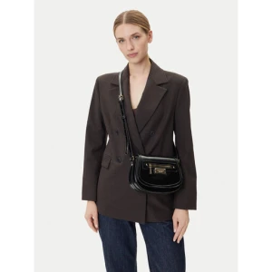 Torebka Monnari BAG5540 Czarny