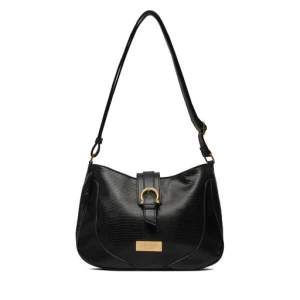 Torebka Monnari BAG5580 Czarny