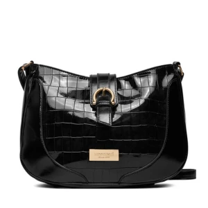 Torebka Monnari BAG5580 Czarny