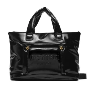 Torebka Monnari BAG5600 Czarny