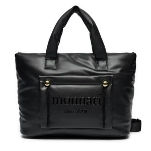 Torebka Monnari BAG5600 Czarny