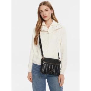 Torebka Monnari BAG5610 Czarny