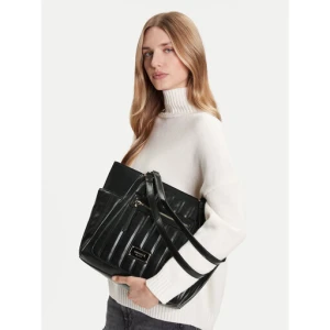 Torebka Monnari BAG5620 Czarny